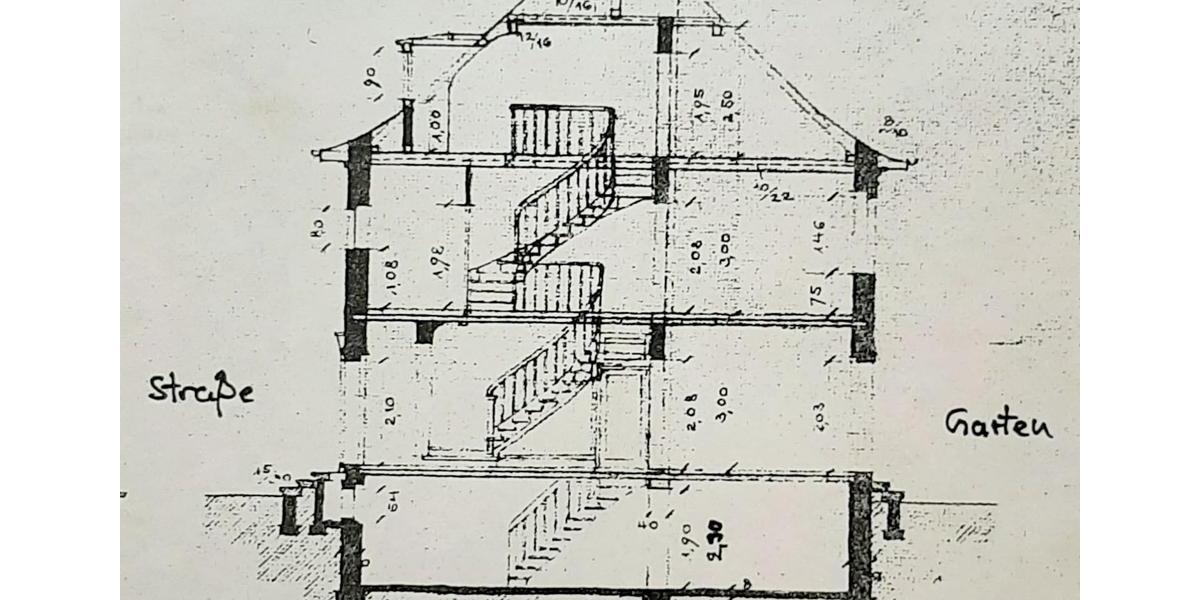 Doppelhaushälfte Bottrop Batenbrock - 5 Zimmer, 118 m&sup2;, 315.000&euro; | Angebot:24538392