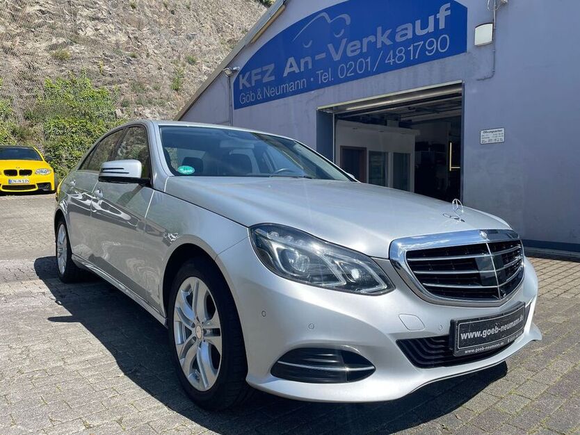 E 250