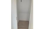 Dachgeschoßwohnung Herne Wanne - 2 Zimmer, 65 m&sup2;, 424&euro; | Angebot:25784507