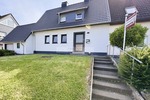 Wohnen, wo Ruhe zuhause ist – charmante DHH in Sackgassenlage in Dortmund Loh - Doppelhaushälfte Dortmund Loh | Angebot:26873046