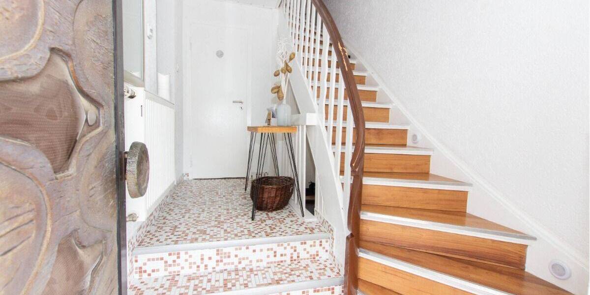 Doppelhaushälfte Castrop-Rauxel Obercastrop - 6 Zimmer, 141 m&sup2;, 399.000&euro; | Angebot:26875469
