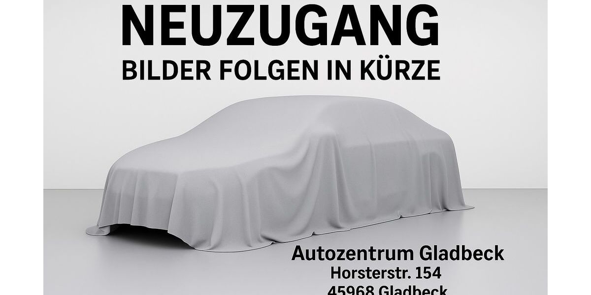 VW Polo 44.000 km 5.990 &euro; Gladbeck 45968