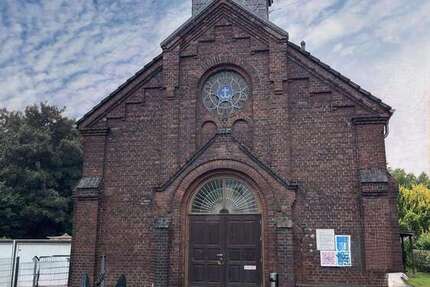 Gewerbeobjekt Datteln - 260.000&euro; | Angebot:25920534