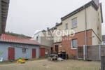 Mehrfamilienhaus, Wohnhaus Herten Süd - 1 Zimmer, 260 m&sup2;, 550.000&euro; | Angebot:25968758