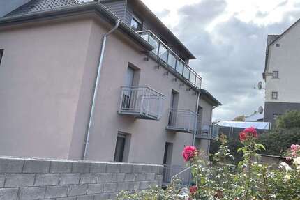 Wohnung zum Mieten in Wetter Volmarstein 750 € 58.17 m² 2 zimmer