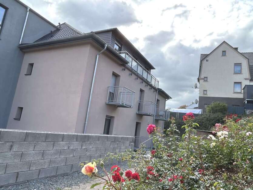 Wohnung zum Mieten in Wetter Volmarstein 750 € 58.17 m² 2 zimmer