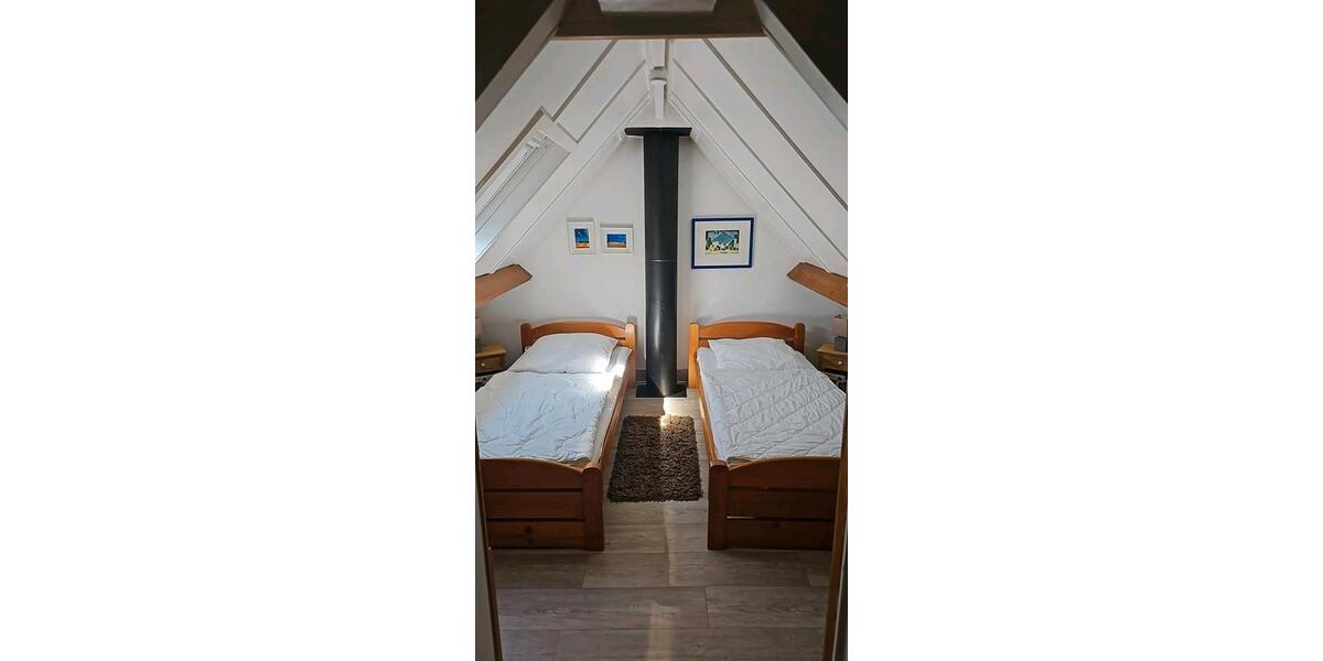 Ferienimmobilie Dorsten Alt-Wulfen - 565&euro; | Angebot:24566593