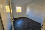 Etagenwohnung Herne - 3 Zimmer, 75 m&sup2;, 525&euro; | Angebot:25145477