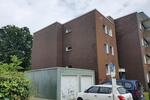 Mehrfamilienhaus, Wohnhaus Gelsenkirchen Gelsenkirchen-Mitte - 749.000&euro; | Angebot:27113654
