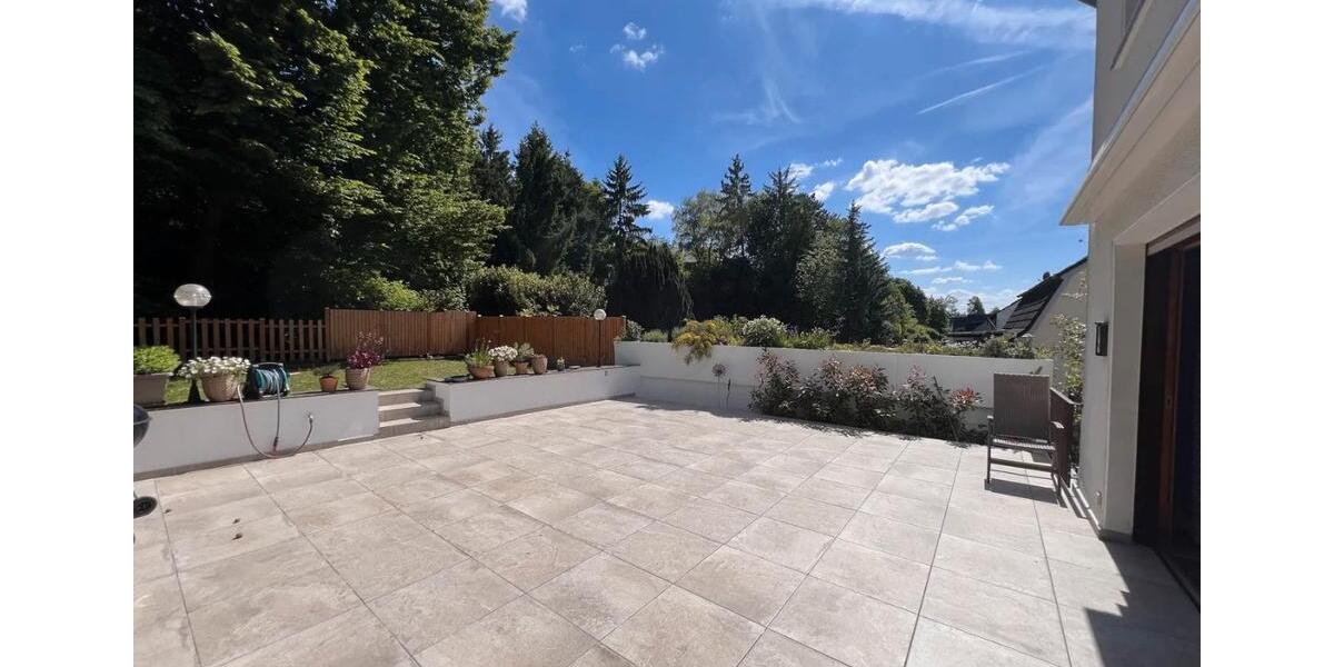 Reihenhaus Mülheim an der Ruhr Mellinghofen - 9 Zimmer, 248 m&sup2;, 685.000&euro; | Angebot:24611100