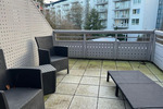 Etagenwohnung Dortmund Gartenstadt - 2 Zimmer, 57 m&sup2;, 560&euro; | Angebot:24816932