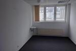 Gewerbeobjekt Waltrop - 1.330&euro; | Angebot:24523157