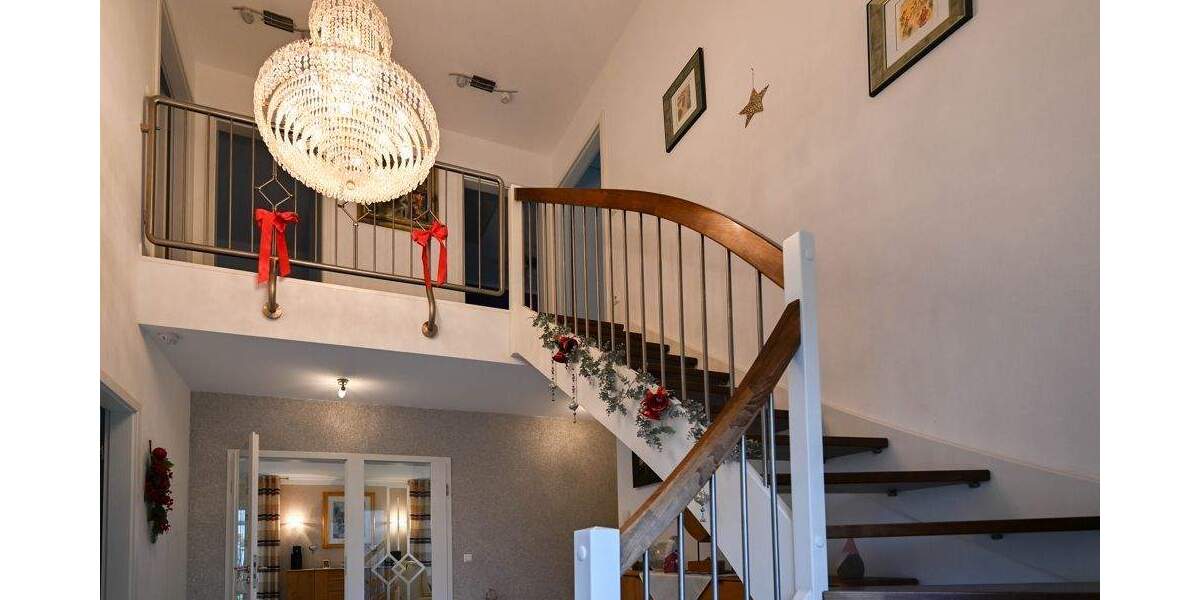 Mehrfamilienhaus, Wohnhaus Hattingen Bredenscheid-Stüter - 5 Zimmer, 185 m&sup2;, 1.200.000&euro; | Angebot:25604777