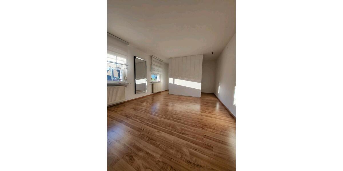 Doppelhaushälfte Dortmund Huckarde - 5 Zimmer, 139 m&sup2;, 490.000&euro; | Angebot:26993142