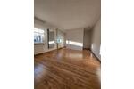 Doppelhaushälfte Dortmund Huckarde - 5 Zimmer, 139 m&sup2;, 490.000&euro; | Angebot:26993142
