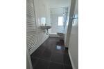 Dachgeschoßwohnung Dortmund Innenstadt West - 2 Zimmer, 55 m&sup2;, 550&euro; | Angebot:26355172