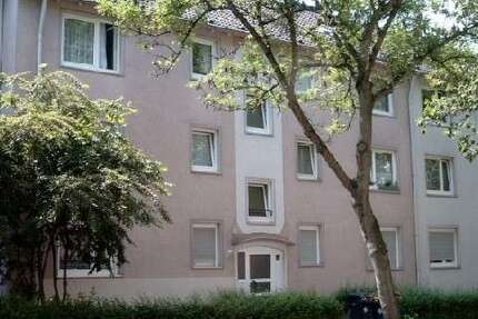 Wohnung zum Mieten in Bochum 385 € 49.02 m²