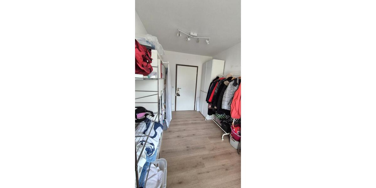 Etagenwohnung Datteln - 3 Zimmer, 60 m&sup2;, 135.000&euro; | Angebot:27024045