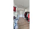 Etagenwohnung Datteln - 3 Zimmer, 60 m&sup2;, 135.000&euro; | Angebot:27024045