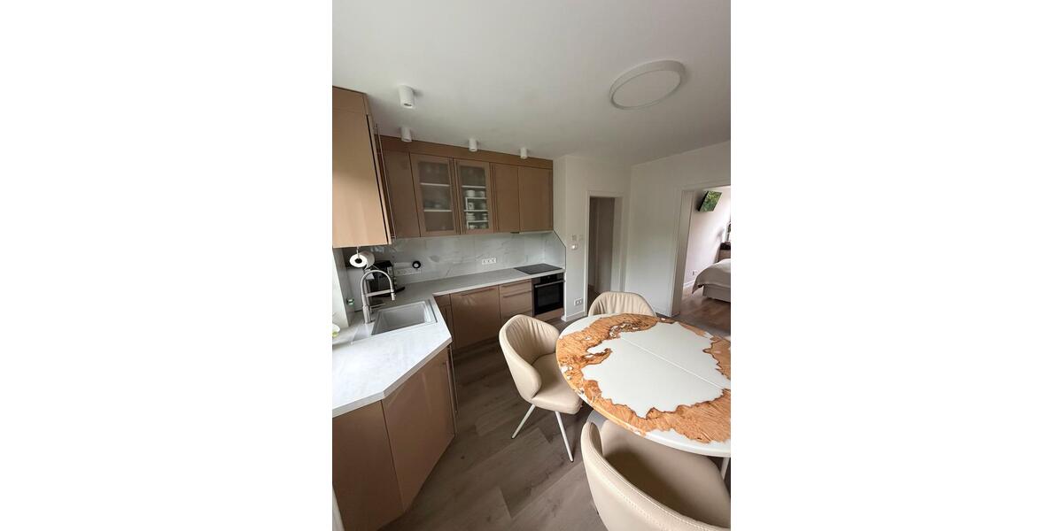 Etagenwohnung Bochum Bochum-Südwest - 2 Zimmer, 45 m&sup2;, 120.000&euro; | Angebot:26931451