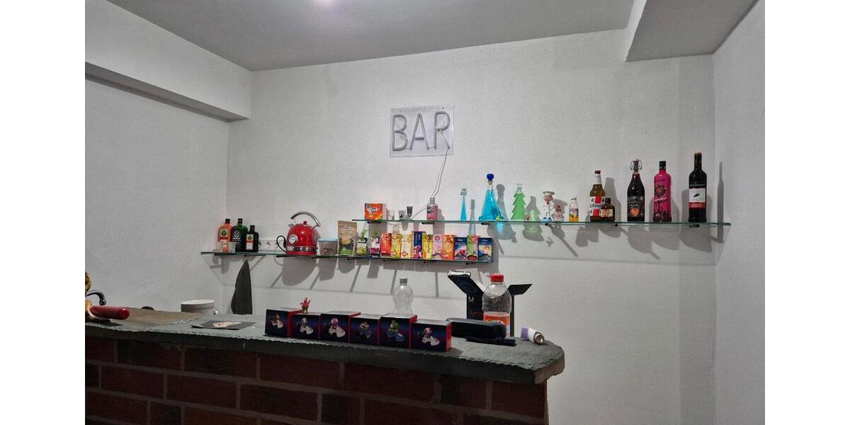 Reihenhaus Haltern am See - 520.000&euro; | Angebot:22896488