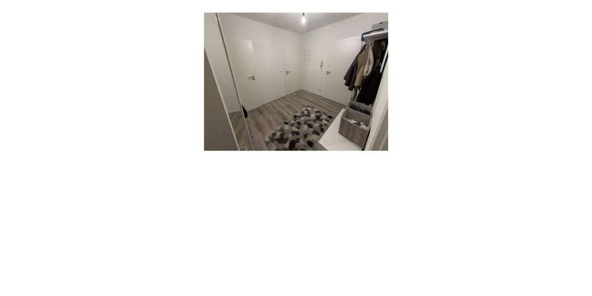 Etagenwohnung Essen Holsterhausen - 2 Zimmer, 58 m&sup2;, 600&euro; | Angebot:26834752