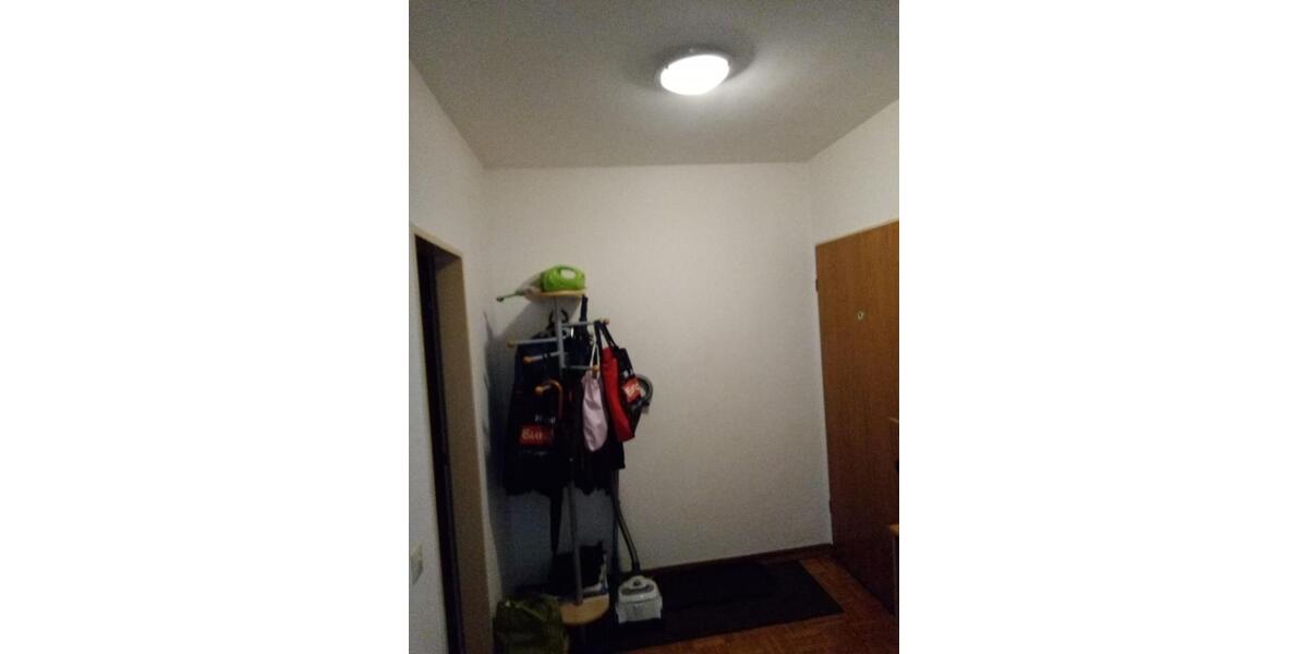 Etagenwohnung Essen Stadtbezirk III - 1 Zimmer, 39 m&sup2;, 97.000&euro; | Angebot:27281192