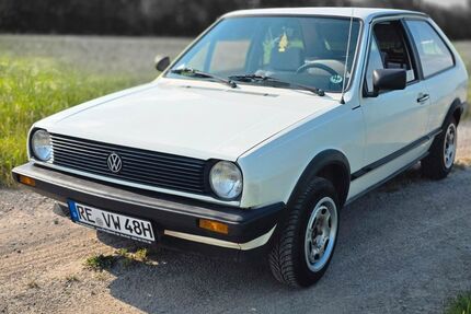 VW Polo 162.000 km 1.950 &euro; Datteln 45711