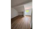 Dachgeschoßwohnung Essen Stadtbezirk V - 2 Zimmer, 74 m&sup2;, 900&euro; | Angebot:26579671