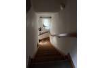 Einfamilienhaus Gelsenkirchen Erle - 4 Zimmer, 100 m&sup2;, 219.000&euro; | Angebot:26376636