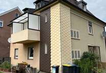 Wohnung zum Mieten in Nordrhein-Westfalen - Herne 600 € 84 m²