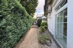 Einfamilienhaus Witten Stockum - 5 Zimmer, 217 m&sup2;, 549.000&euro; | Angebot:25801017