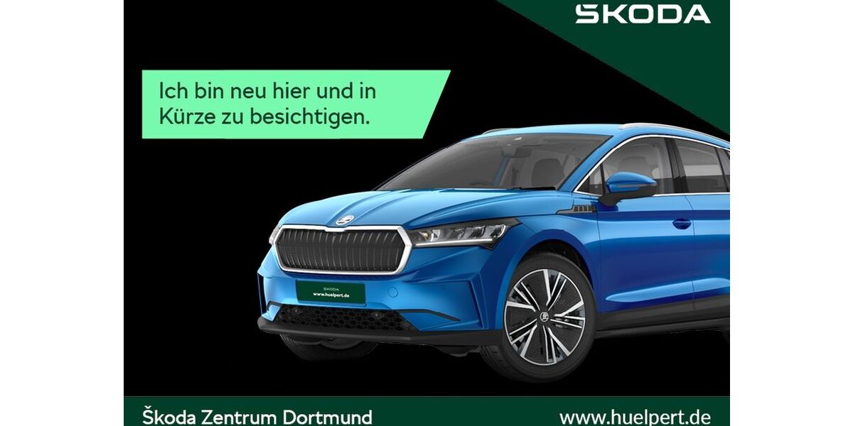 Skoda Kodiaq 53.052 km 34.911 &euro; Dortmund 44309