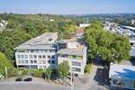 Gewerbeobjekt Essen Rellinghausen - 395&euro; | Angebot:26836058