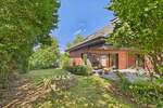 Einfamilienhaus Nordkirchen - 8 Zimmer, 242 m&sup2;, 649.000&euro; | Angebot:25686292