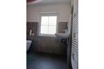 Doppelhaushälfte Bochum Bochum-Mitte - 5 Zimmer, 166 m&sup2;, 499.000&euro; | Angebot:27119955