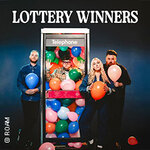 Lottery Winners