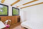 Einfamilienhaus Nordkirchen - 8 Zimmer, 242 m&sup2;, 649.000&euro; | Angebot:25686292