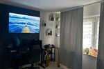 Mehrfamilienhaus, Wohnhaus Oberhausen Alsfeld - 645.000&euro; | Angebot:26891033