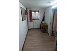 Erdgeschoßwohnung Dorsten Altstadt - 4 Zimmer, 91 m&sup2;, 150.000&euro; | Angebot:27113387