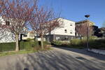 ***Seeblick***Gartenanteil***Tiefgarage***Phönixsee***