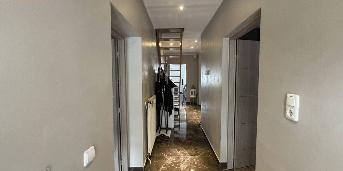 Einfamilienhaus Recklinghausen Süd - 5 Zimmer, 130 m&sup2;, 469.000&euro; | Angebot:26871311