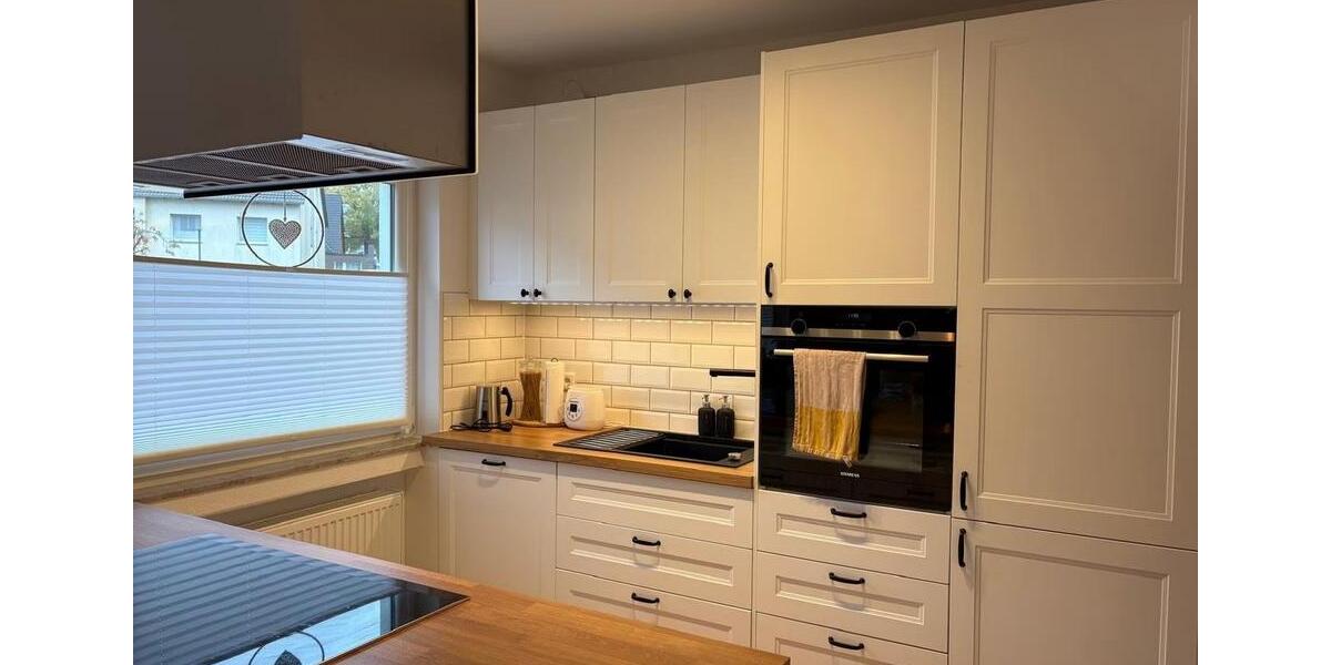 Hochparterre Oer-Erkenschwick Erkenschwick - 2.5 Zimmer, 78 m&sup2;, 199.000&euro; | Angebot:26348653