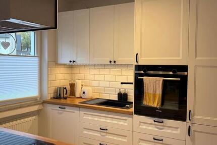 Wohnung Oer-Erkenschwick Erkenschwick - 2.5 Zimmer, 78 m&sup2;, 199.000&euro; | Angebot:26348653