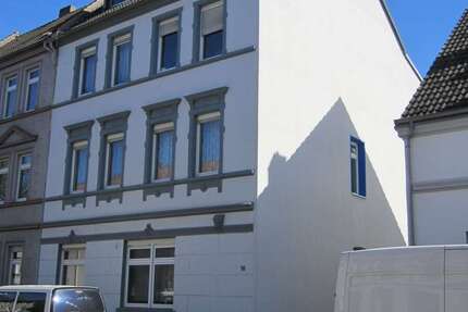 Haus Recklinghausen König Ludwig - 8 Zimmer, 230 m&sup2;, 285.000&euro; | Angebot:26339552