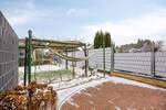 Reihenmittelhaus Lüdinghausen - 4 Zimmer, 99 m&sup2;, 249.000&euro; | Angebot:26851380