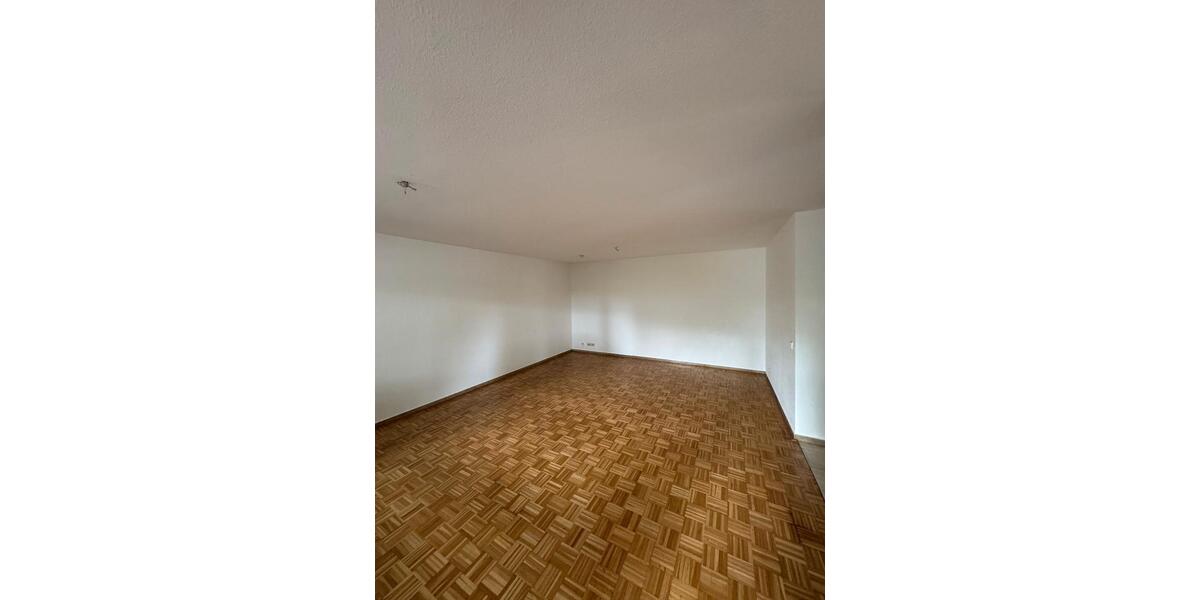 Erdgeschoßwohnung Recklinghausen - 3 Zimmer, 79 m&sup2;, 590&euro; | Angebot:26335944