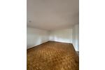 Erdgeschoßwohnung Recklinghausen - 3 Zimmer, 79 m&sup2;, 590&euro; | Angebot:26335944