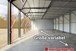 Gewerbeobjekt Dorsten Alt-Wulfen - 159&euro; | Angebot:26357601