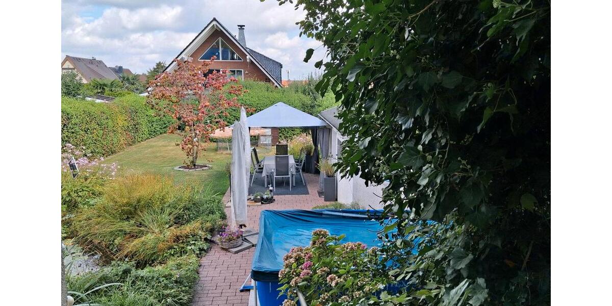 Einfamilienhaus Dortmund-Asseln von privat 3.5 zimmer